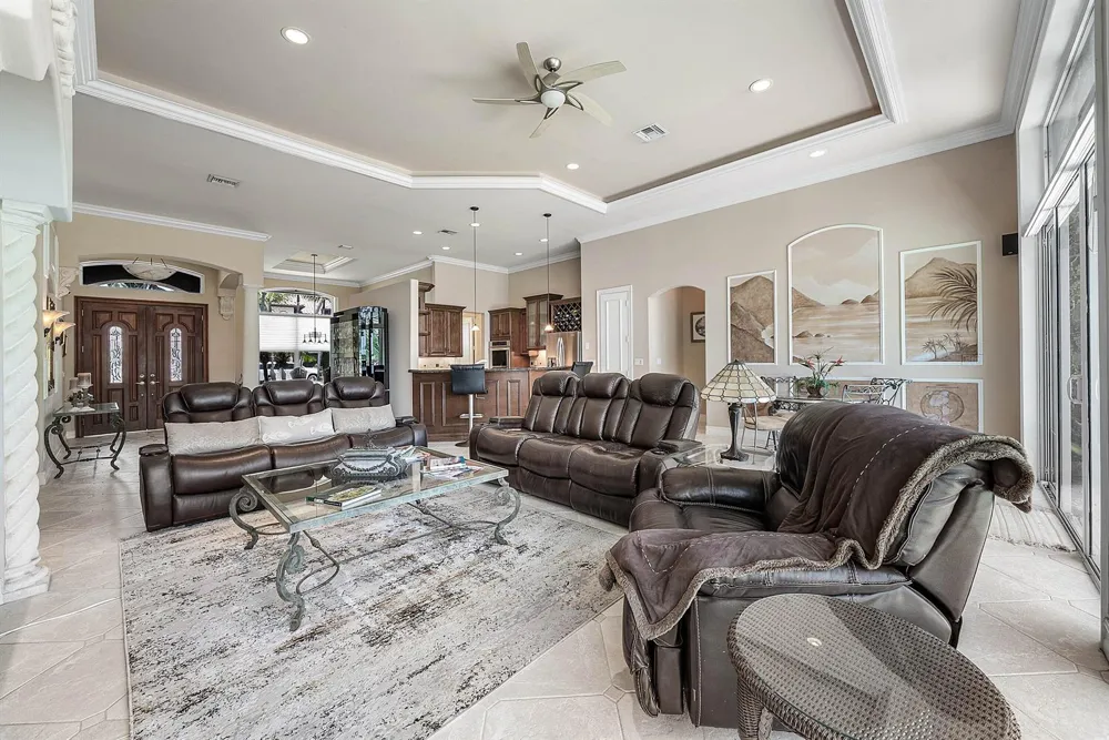 2761 NE 48TH COURT Lighthouse Point, FL 33064