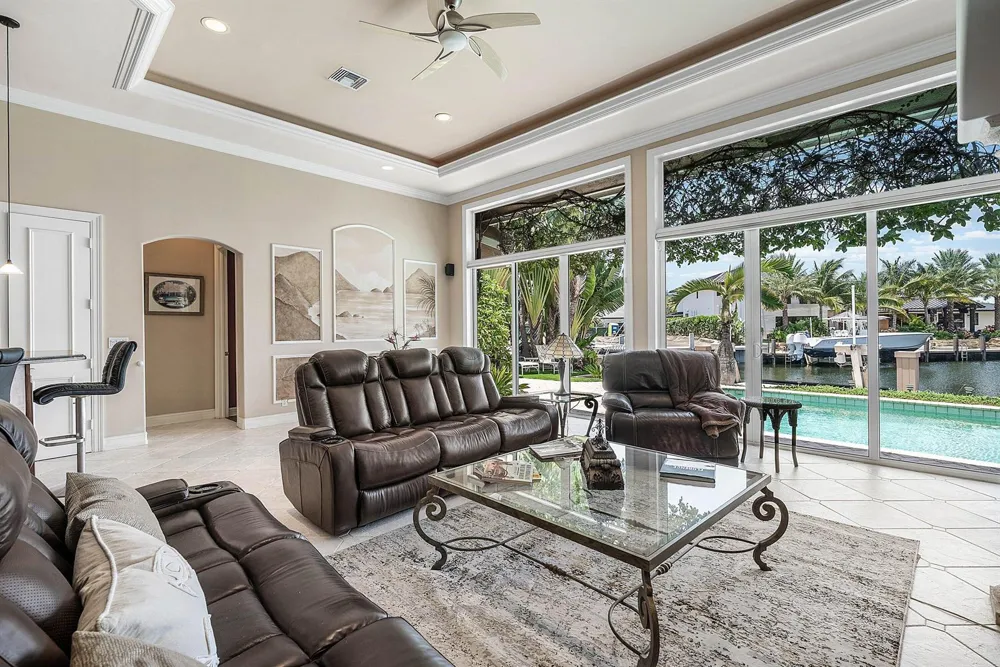 2761 NE 48TH COURT Lighthouse Point, FL 33064