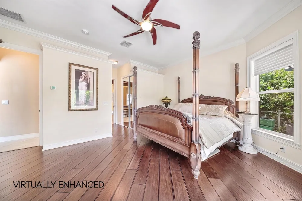 2761 NE 48TH COURT Lighthouse Point, FL 33064