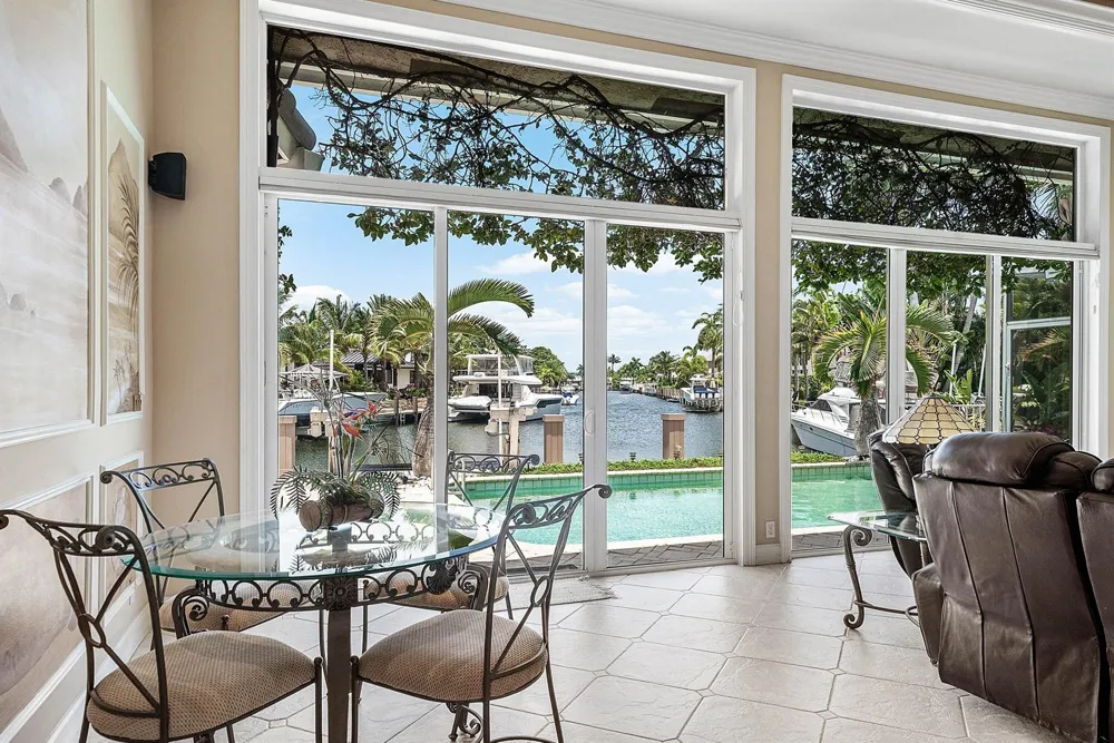 2761 NE 48TH COURT Lighthouse Point, FL 33064