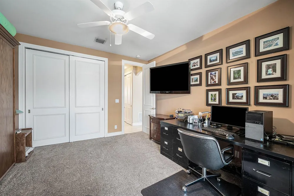2761 NE 48TH COURT Lighthouse Point, FL 33064