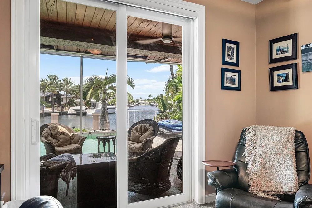2761 NE 48TH COURT Lighthouse Point, FL 33064