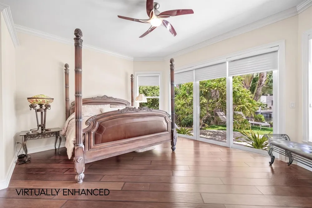 2761 NE 48TH COURT Lighthouse Point, FL 33064