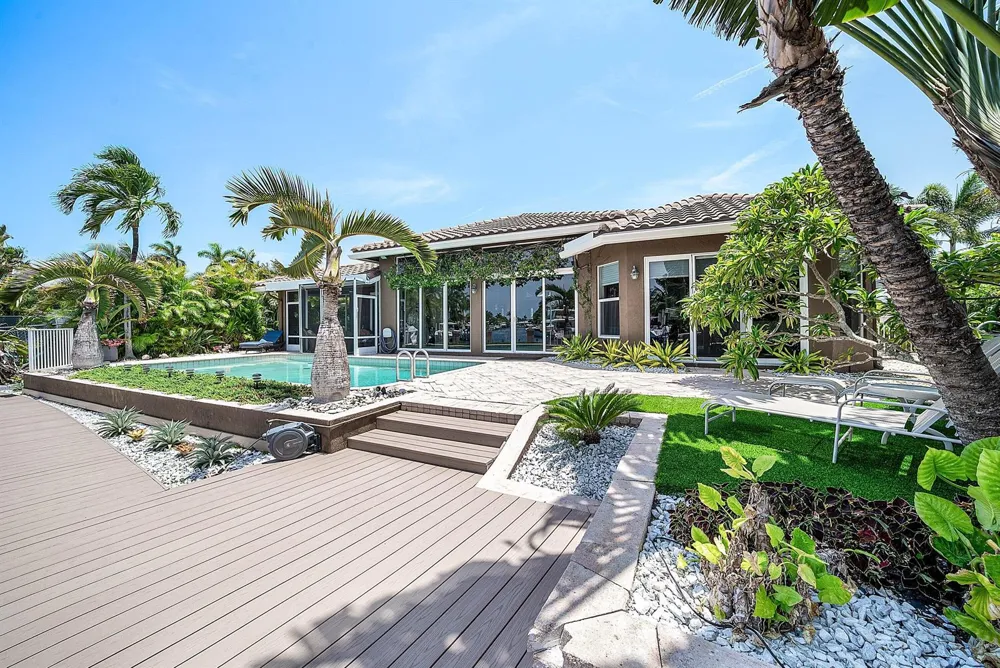 2761 NE 48TH COURT Lighthouse Point, FL 33064
