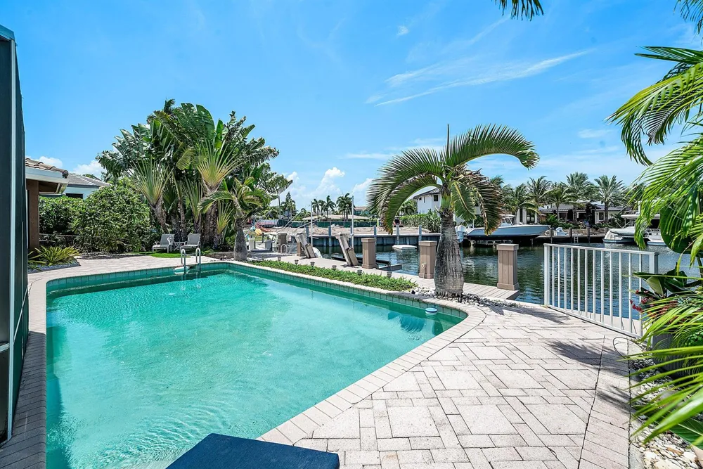 2761 NE 48TH COURT Lighthouse Point, FL 33064