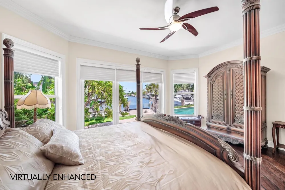 2761 NE 48TH COURT Lighthouse Point, FL 33064