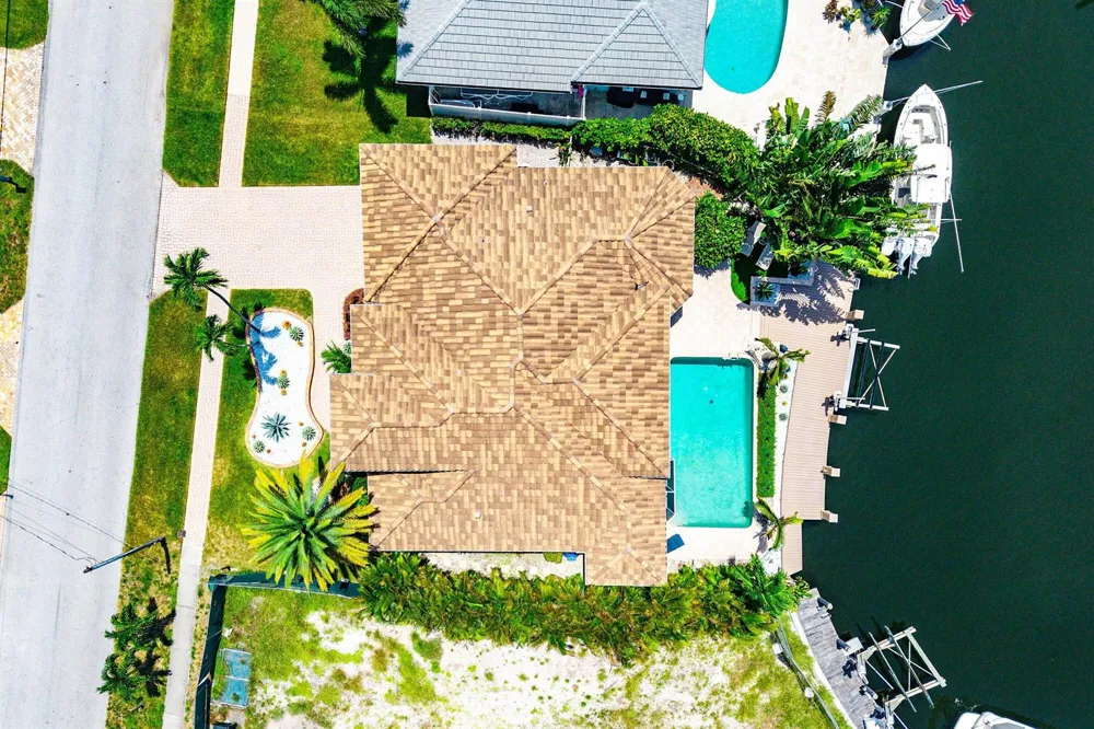2761 NE 48TH COURT Lighthouse Point, FL 33064