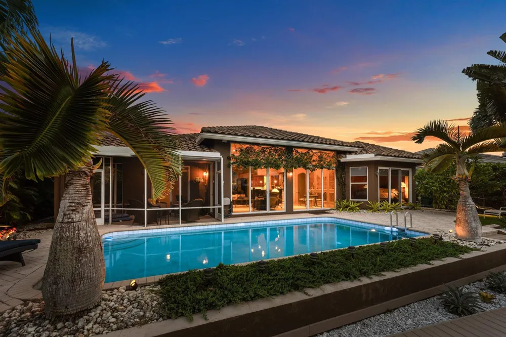 2761 NE 48TH COURT Lighthouse Point, FL 33064