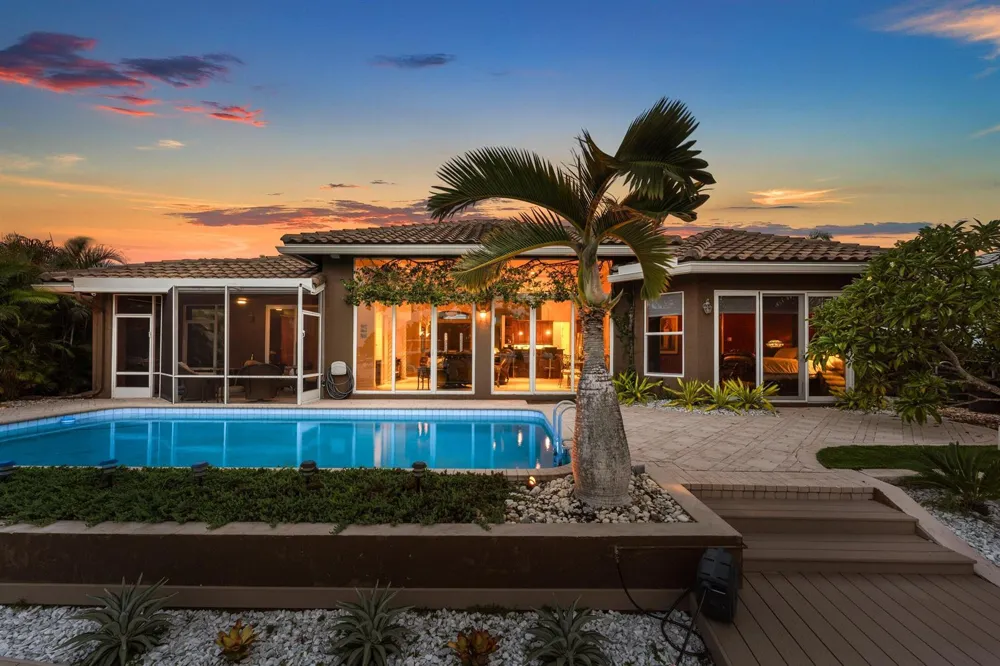 2761 NE 48TH COURT Lighthouse Point, FL 33064
