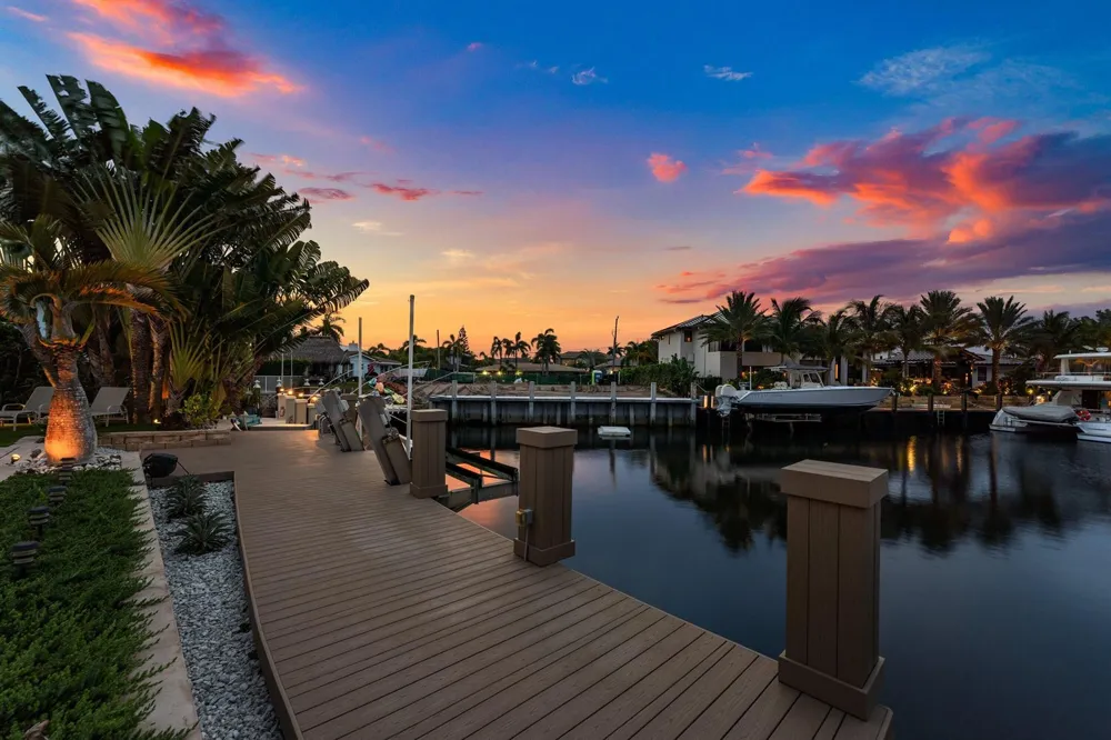 2761 NE 48TH COURT Lighthouse Point, FL 33064