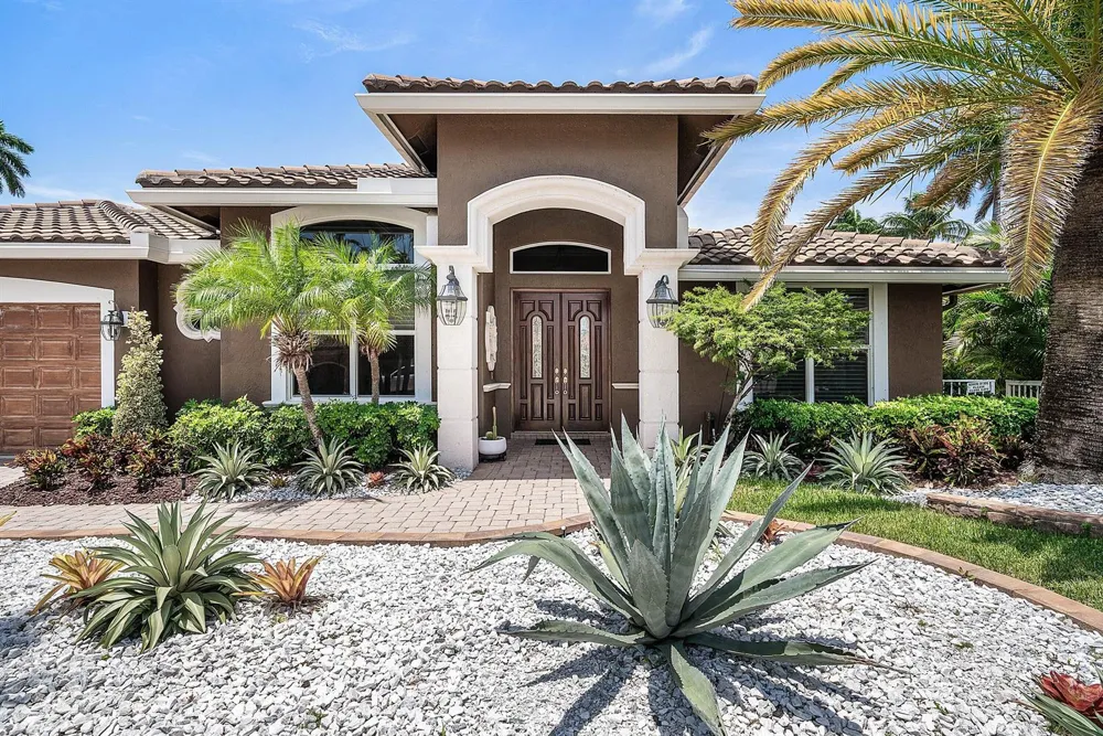 2761 NE 48TH COURT Lighthouse Point, FL 33064