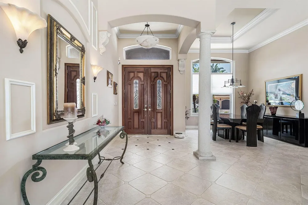 2761 NE 48TH COURT Lighthouse Point, FL 33064