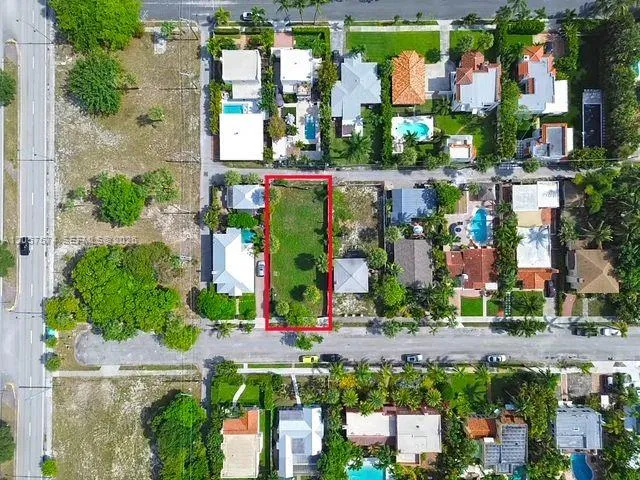 531 31st St West Palm Beach, FL 33407