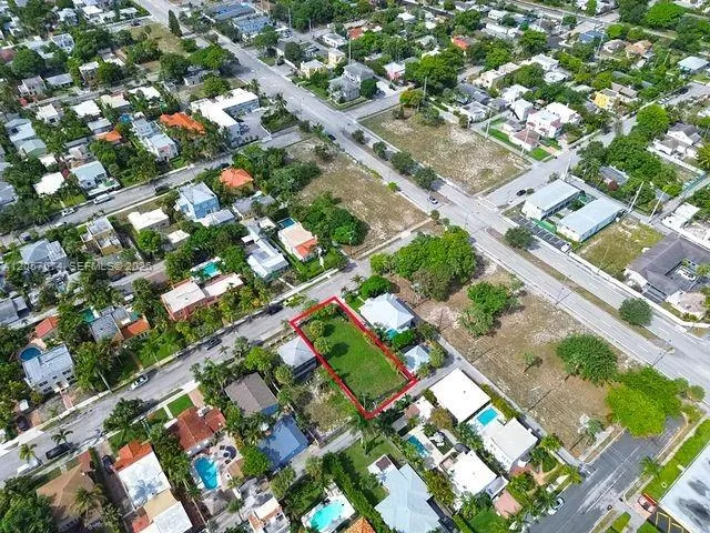 531 31st St West Palm Beach, FL 33407