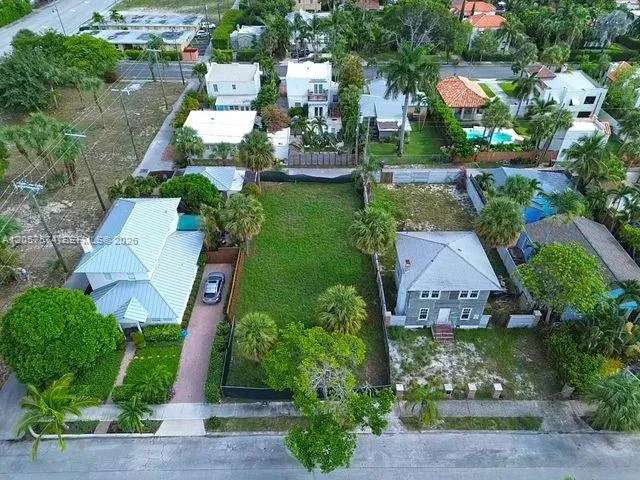 531 31st St West Palm Beach, FL 33407