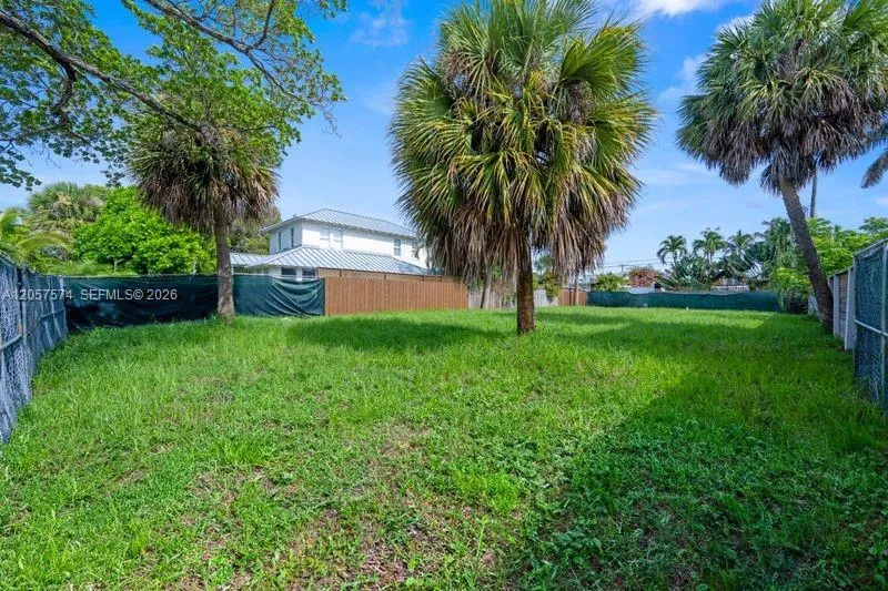 531 31st St West Palm Beach, FL 33407