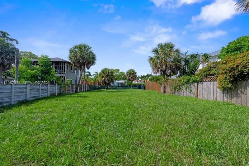 531 31st St West Palm Beach, FL 33407