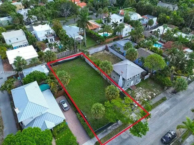 531 31st St West Palm Beach, FL 33407