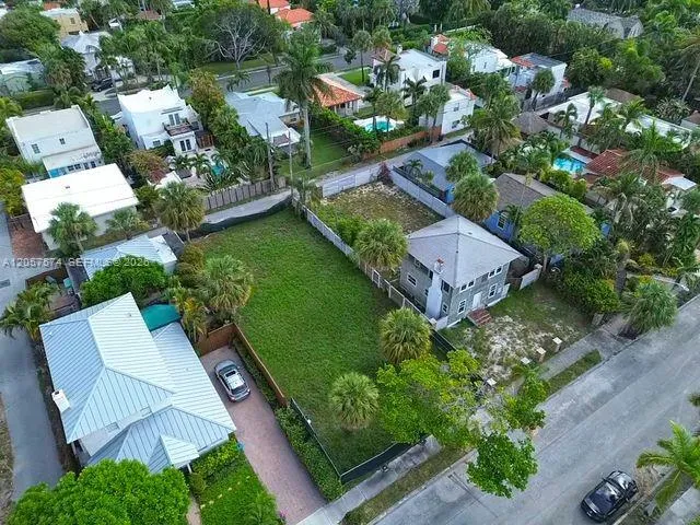 531 31st St West Palm Beach, FL 33407