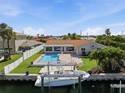 6414 2ND PALM POINT