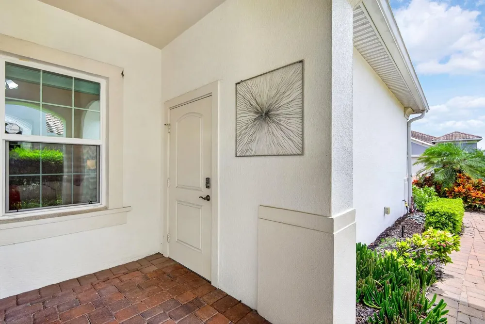 1418 CALLE GRAND STREET Bradenton, FL 34209