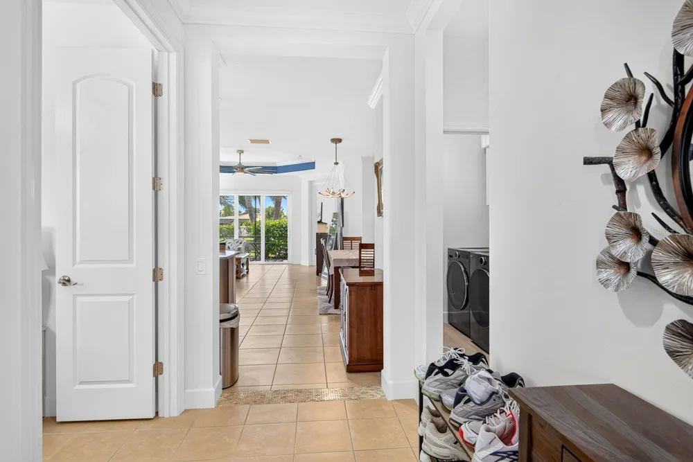 1418 CALLE GRAND STREET Bradenton, FL 34209