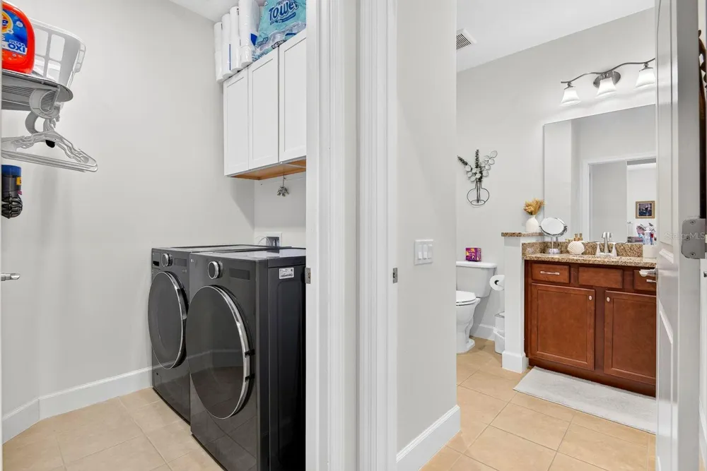 1418 CALLE GRAND STREET Bradenton, FL 34209