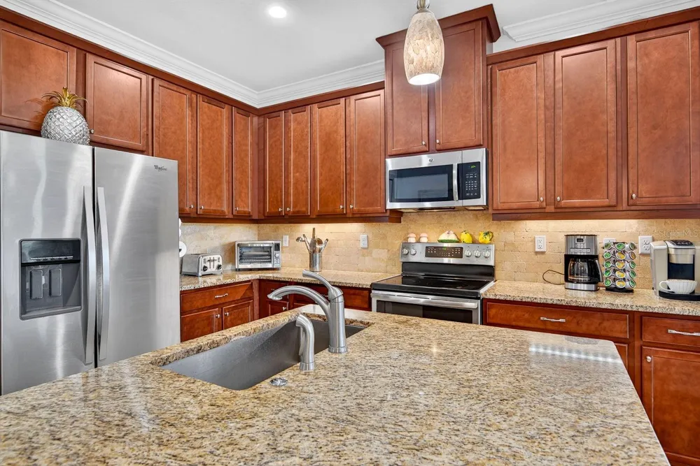 1418 CALLE GRAND STREET Bradenton, FL 34209