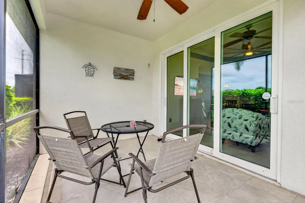1418 CALLE GRAND STREET Bradenton, FL 34209