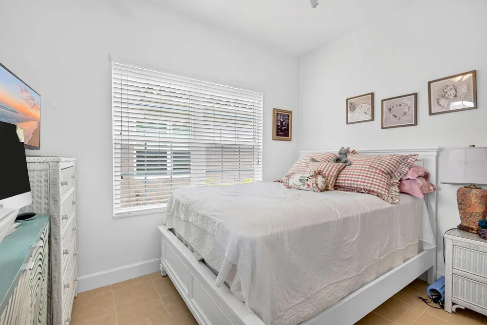 1418 CALLE GRAND STREET Bradenton, FL 34209
