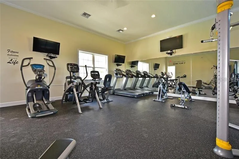 1418 CALLE GRAND STREET Bradenton, FL 34209