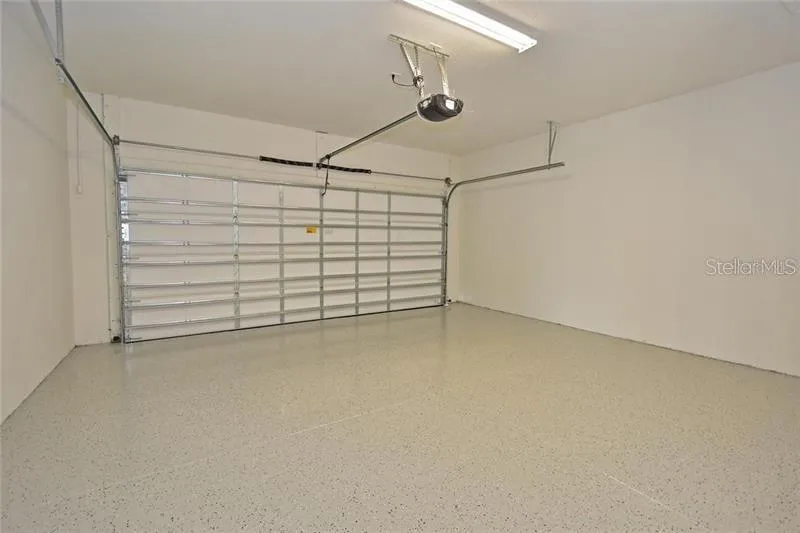 1418 CALLE GRAND STREET Bradenton, FL 34209