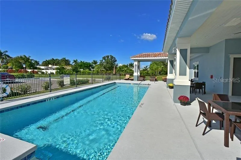 1418 CALLE GRAND STREET Bradenton, FL 34209