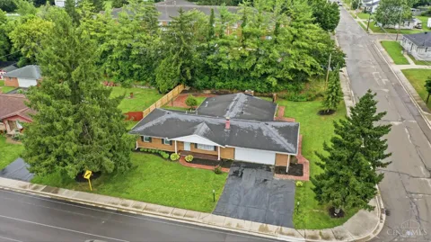 296 E Pike Street