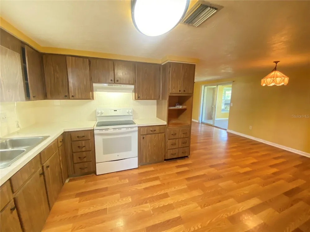 2713 CAPRICORN PLACE Holiday, FL 34691