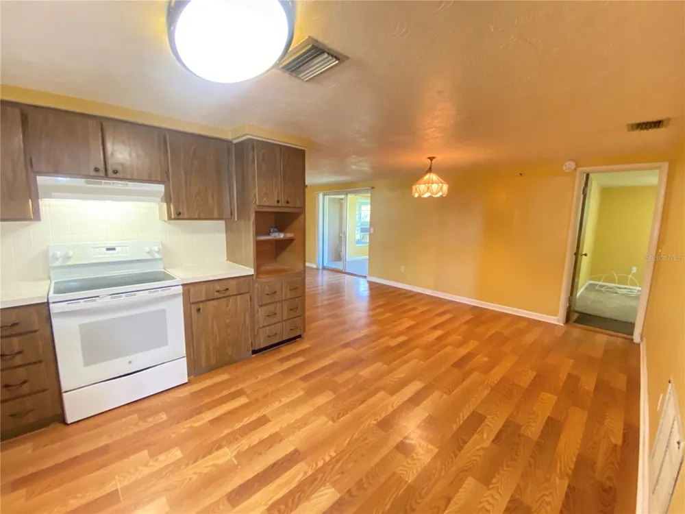2713 CAPRICORN PLACE Holiday, FL 34691