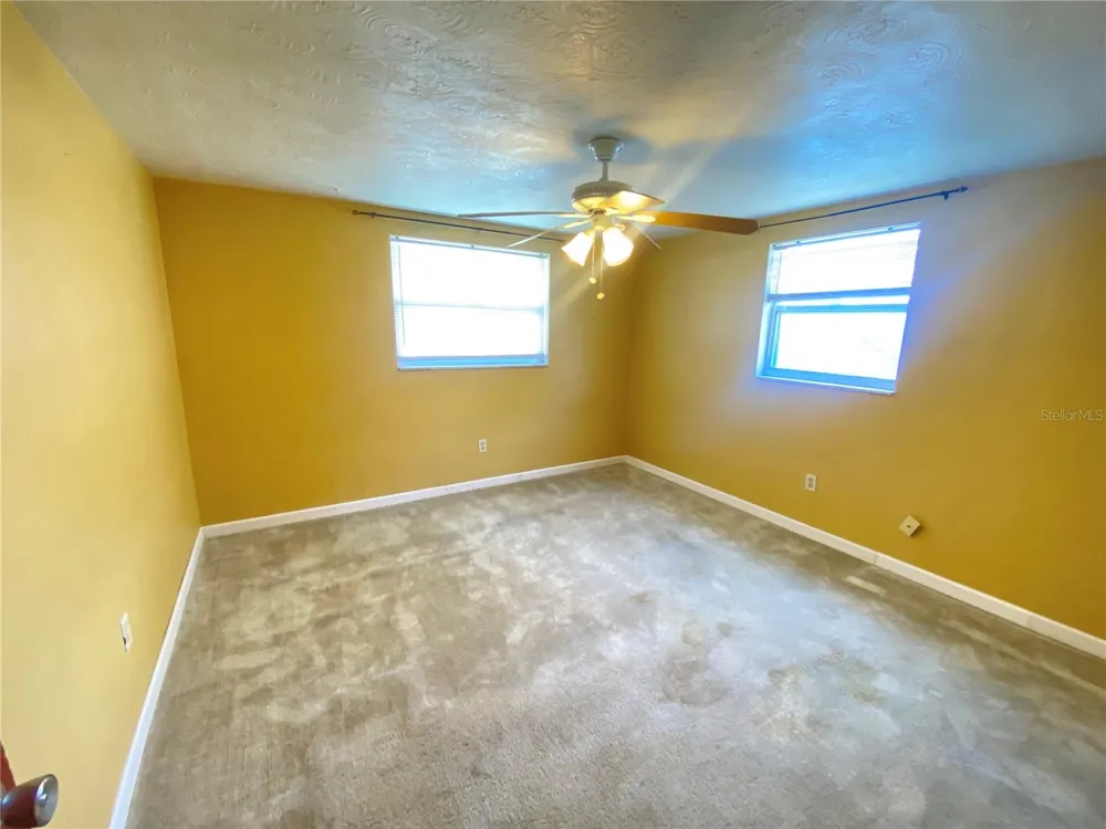 2713 CAPRICORN PLACE Holiday, FL 34691
