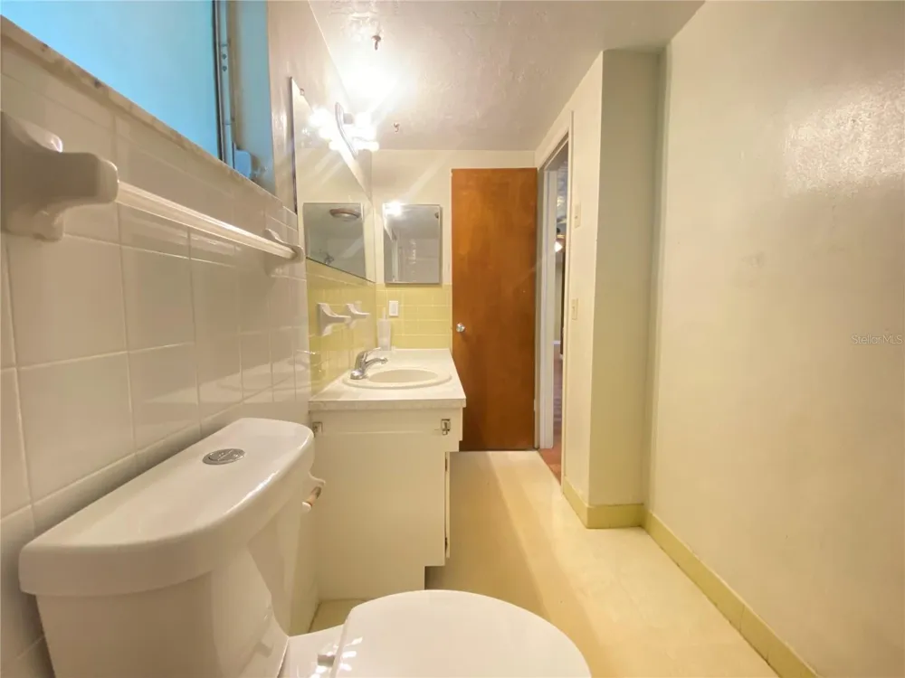 2713 CAPRICORN PLACE Holiday, FL 34691