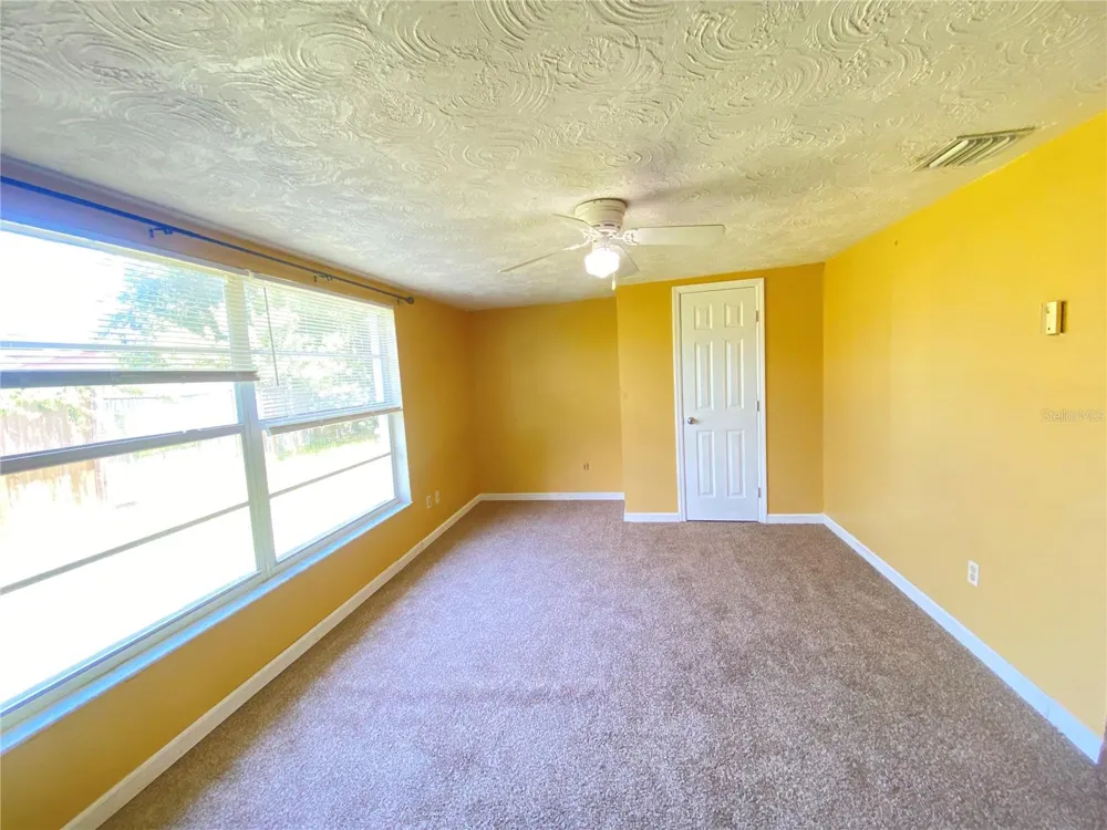 2713 CAPRICORN PLACE Holiday, FL 34691