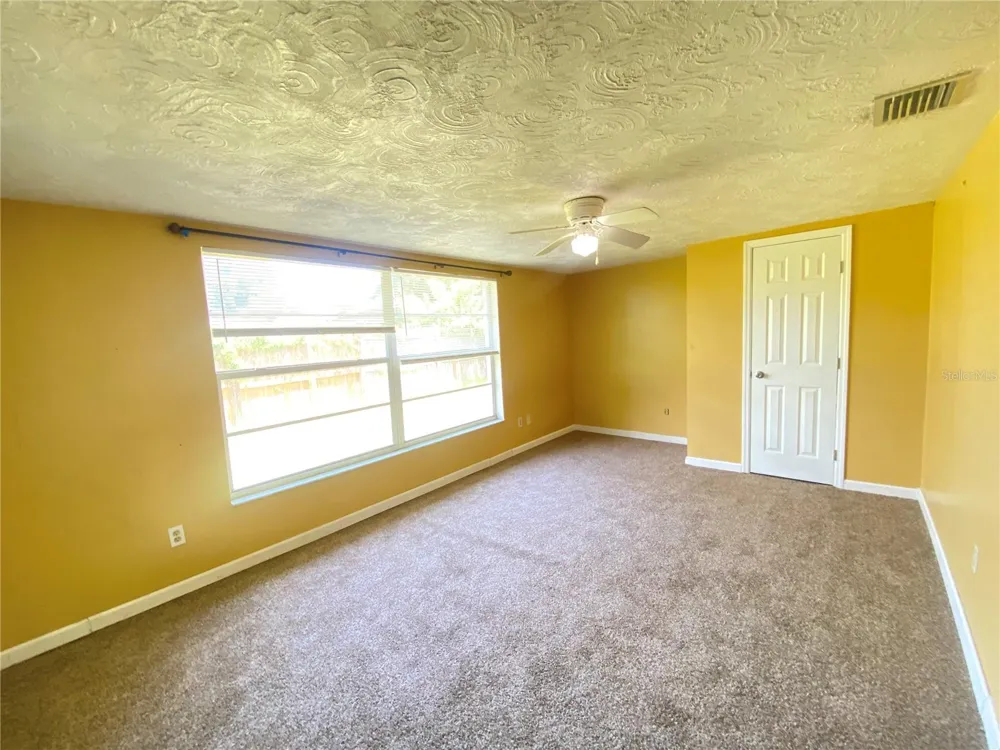 2713 CAPRICORN PLACE Holiday, FL 34691