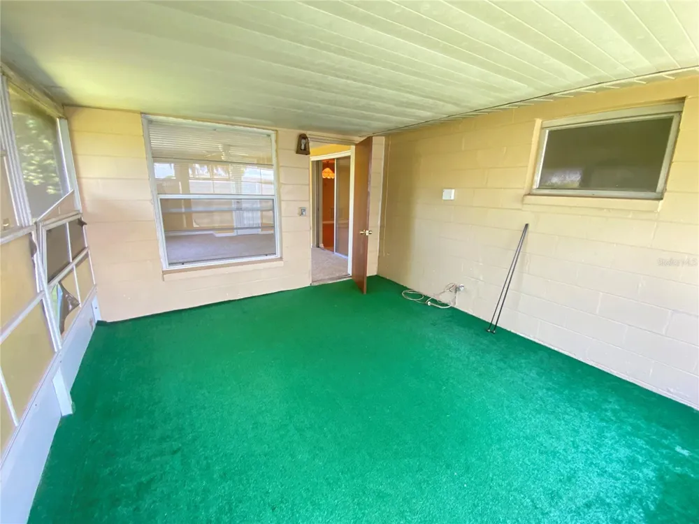 2713 CAPRICORN PLACE Holiday, FL 34691
