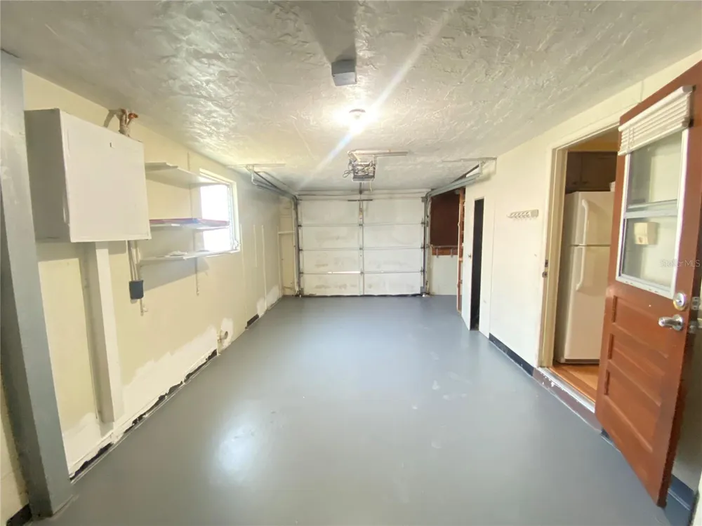 2713 CAPRICORN PLACE Holiday, FL 34691