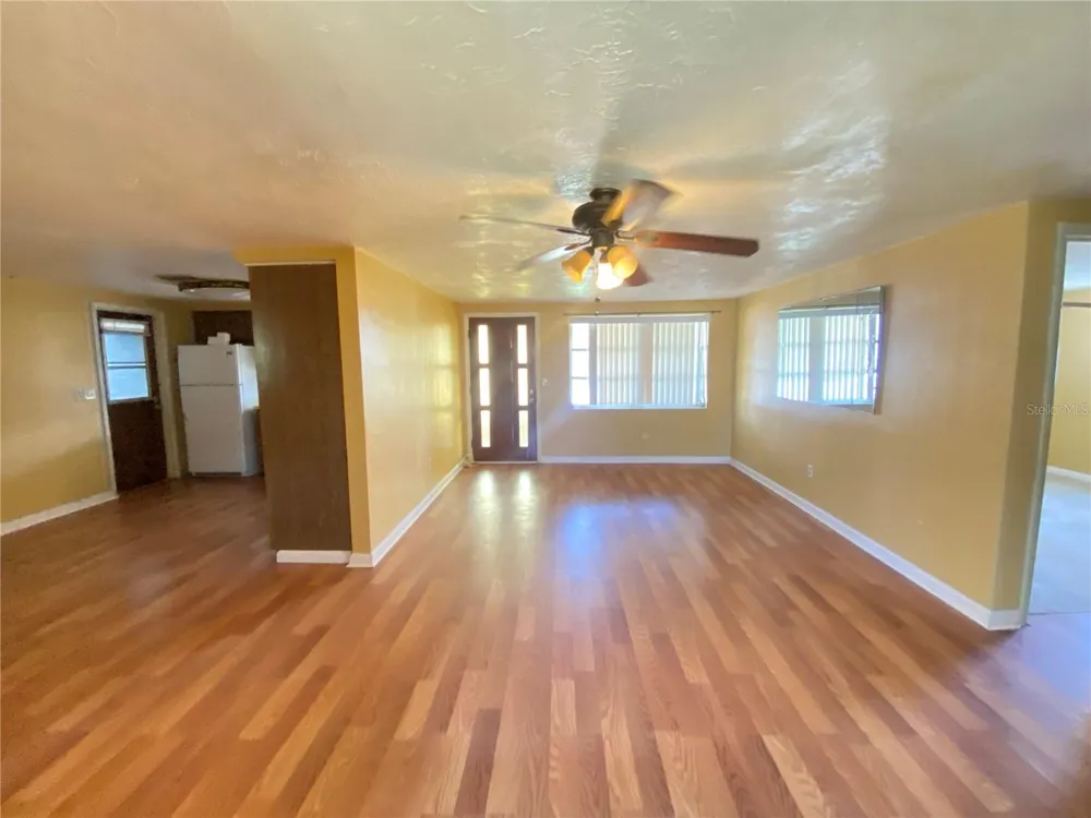 2713 CAPRICORN PLACE Holiday, FL 34691