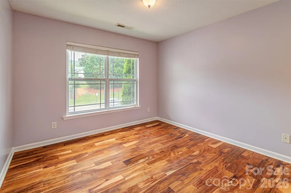 15 Mill Creek Loop #C Asheville, NC 28806