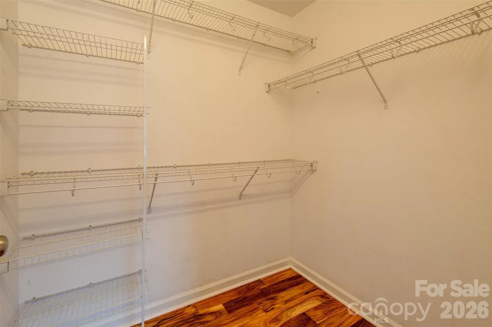 15 Mill Creek Loop #C Asheville, NC 28806