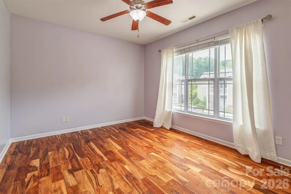 15 Mill Creek Loop #C Asheville, NC 28806