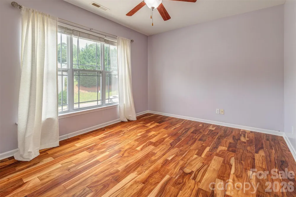 15 Mill Creek Loop #C Asheville, NC 28806