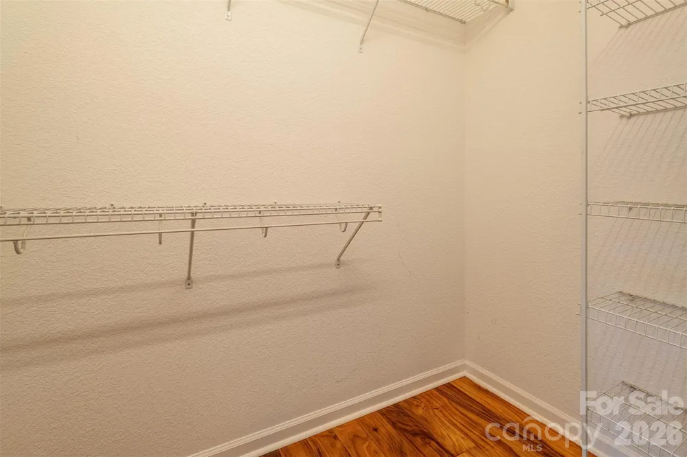 15 Mill Creek Loop #C Asheville, NC 28806