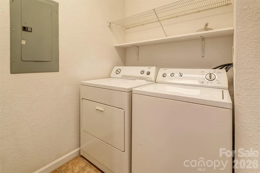 15 Mill Creek Loop #C Asheville, NC 28806