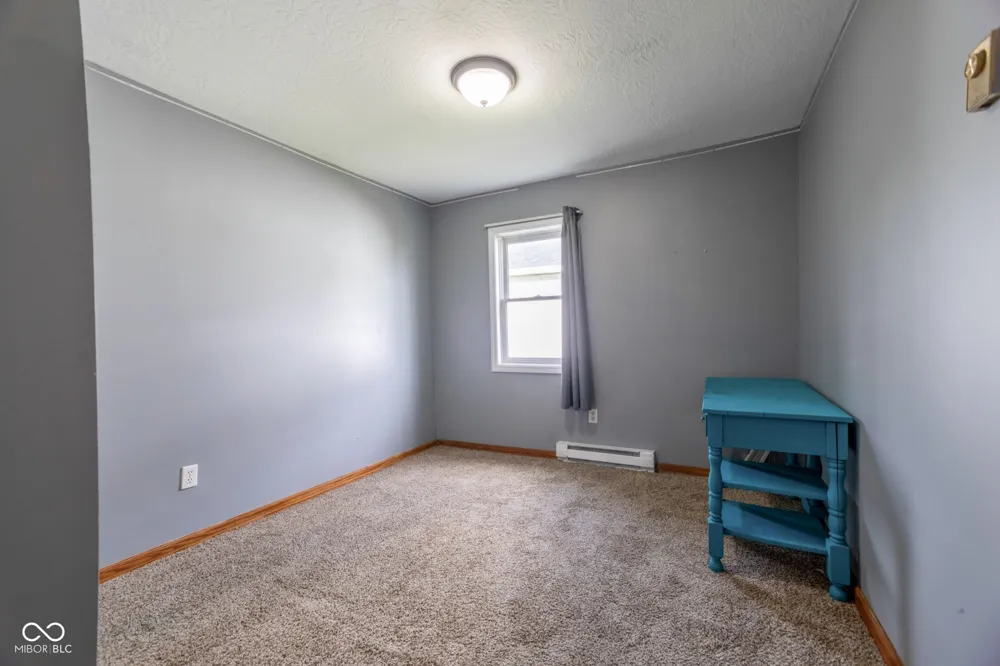 19 Hicks Street North Vernon, IN 47265